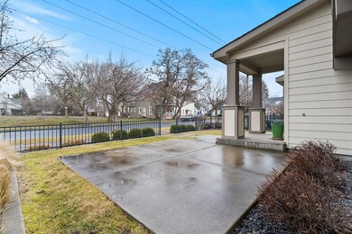 1921 W Bridge Ave, Spokane, WA 99201 - photo 5