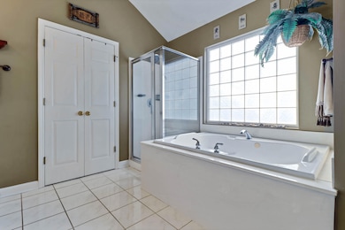 1664 William Hapton Way, Mount Pleasant, SC 29466 - photo 7