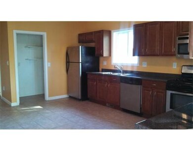 210 Harvard St unit 1, Dorchester Center, MA 02124 - photo 5