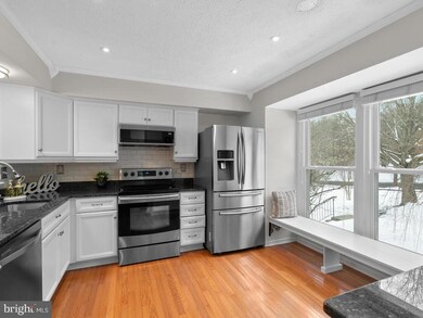 1 Port Haven Ct, Germantown, MD 20874 - photo 4