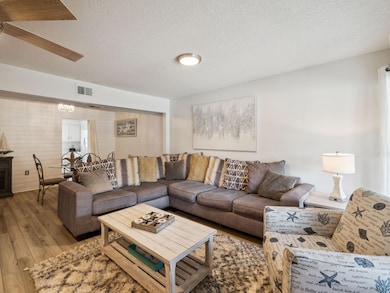 356 Billfish Ave unit 4, Fort Walton Beach, FL 32548 - photo 7