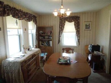 45 North Crescent Circuit, Brighton, MA 02135 - photo 6