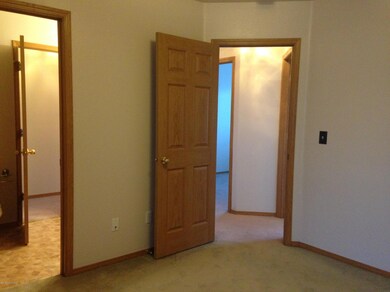 Photo Jan 25, 4 35 48 PM