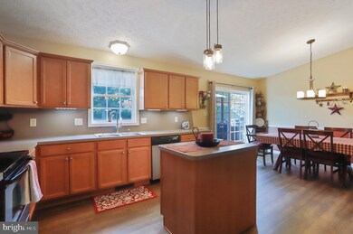 1650 Bowman St, Chambersburg, PA 17201 - photo 6