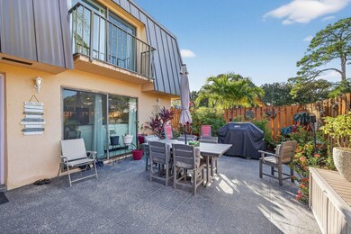 5773 SE Windsong Ln unit 603, Stuart, FL 34997 - photo 6