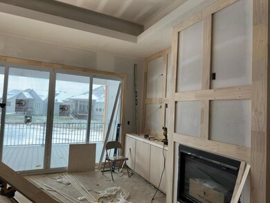 12705 W 174th St, Overland Park, KS 66221 - photo 4