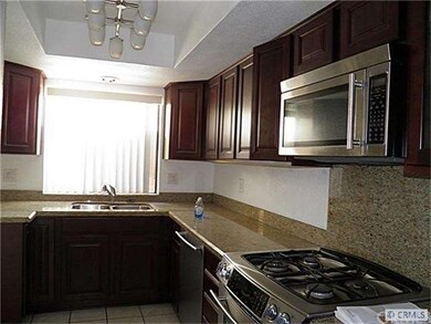 9911 Cedar St, Bellflower, CA 90706 - photo 5