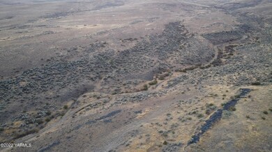 DJI_0416