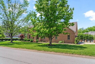 401 Cromwell Place, Hopkinsville, KY 42240 - photo 4