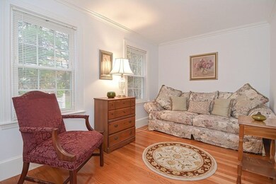 72 Malden St, West Boylston, MA 01583 - photo 4