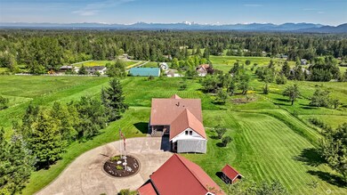 2432 Mt Baker Hwy, Bellingham, WA 98226 - photo 3