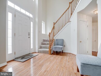 5656 Cabinwood Ct, Indian Head, MD 20640 - photo 6