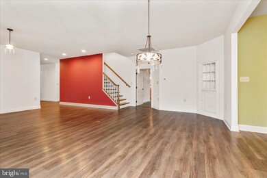 49 Hartzell Dr, Shepherdstown, WV 25443 - photo 4