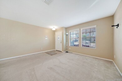 4003 Ashleaf Pecan, San Antonio, TX 78261 - photo 7