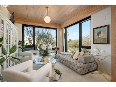 12 NE Fremont St unit 3E, Portland, OR 97212 - photo 4