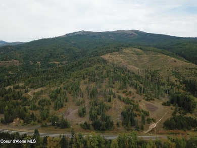 DJI_0004