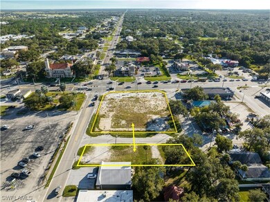 10 W Hickpochee Ave, Labelle, FL 33935 - photo 5