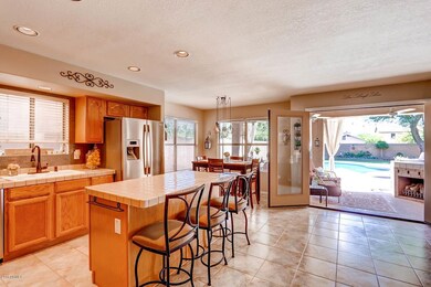 4617 E Swilling Rd Phoenix AZ-large-011-