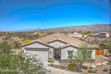 Welcome to 14413 E Old Owl Creek Court