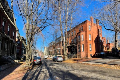 Carleton Street North End 12-12-2023