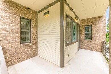 200 Manufacturers Rd #239 02