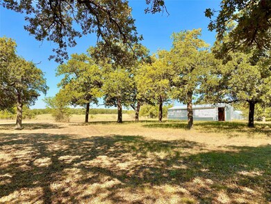 3881 Zion Hill Rd, Weatherford, TX 76088 - photo 3