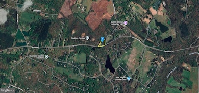 2186 Fairground Rd, Dabneys, VA 23102 - photo 3