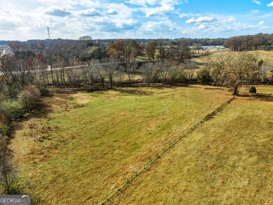 0 Patrick Mill Rd SW unit 10654215, Winder, GA 30680 - photo 5