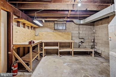 505 Overlook Dr, Neptune, NJ 07753 - photo 7