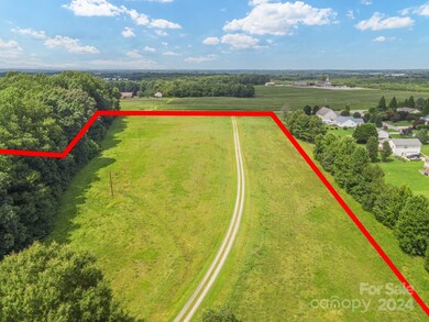 175 Fairmount Rd, Statesville, NC 28625 - photo 7