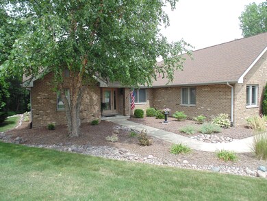 62 Bergamo Ln, Crown Point, IN 46307 - photo 4