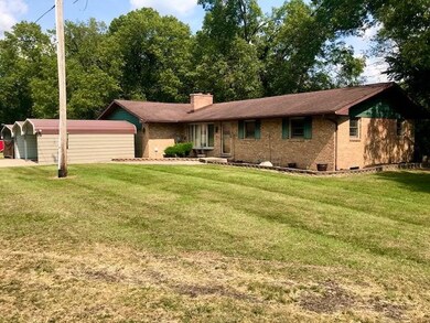 5111 N Fail Rd, La Porte, IN 46350 - photo 4