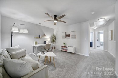 517 Stephen Foster Way unit Kingston -549, Indian Trail, NC 28079 - photo 7