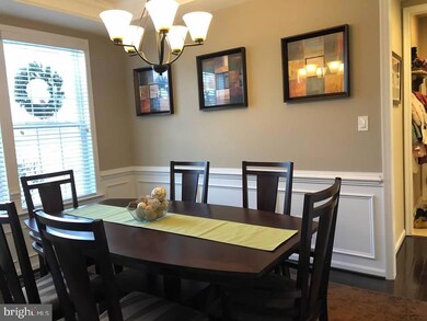 1057 Weston Dr, Monroe Township, NJ 08094 - photo 6