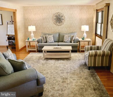 2 Tallowood Dr, Medford, NJ 08055 - photo 3