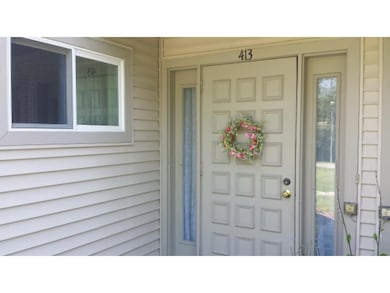 413 Locust Hill Rd, Shelburne, VT 05482 - photo 2