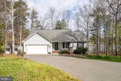 35 Newton Cove, Ruther Glen, VA 22546 - photo 3