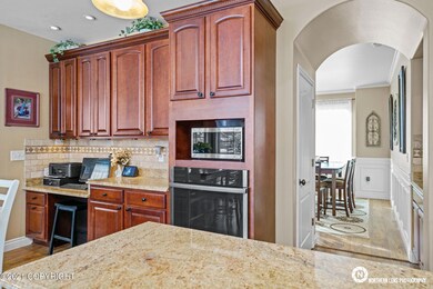 Kitchen_5