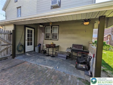 1740 Washington Ave, Northampton, PA 18067 - photo 4