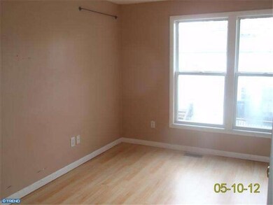 1131 E 14th St, Wilmington, DE 19802 - photo 3