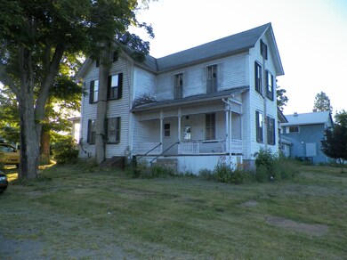 15 E 4th St, Cherry Tree, PA 15724 - photo 2