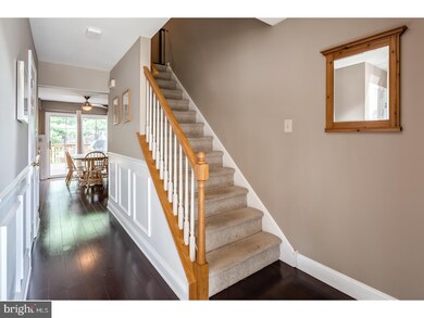 4175 Miladies Ln, Doylestown, PA 18902 - photo 2