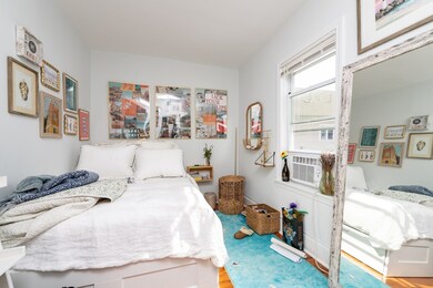 136 W 7th St unit 2, Boston, MA 02127 - photo 3