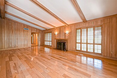 11 Stillforest St, Houston, TX 77024 - photo 7