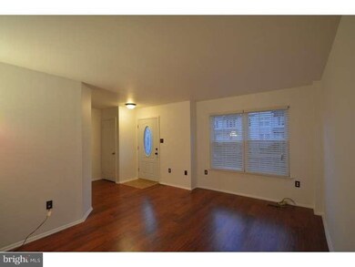 31 Highland Way, Newark, DE 19702 - photo 4