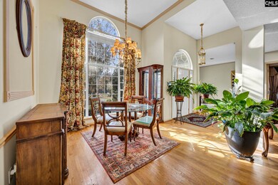 5 Scottish Ct, Columbia, SC 29229 - photo 7