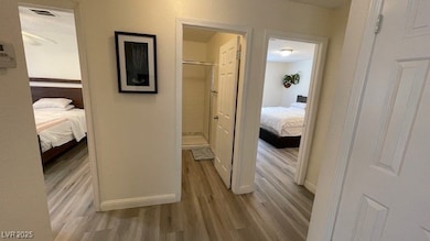 5576 W Rochelle Ave unit 12A, Las Vegas, NV 89103 - photo 7