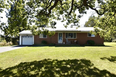 8121 Jefferson Rd, Carroll, OH 43112 - photo 2