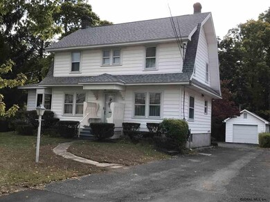 436 Delaware Ave, Delmar, NY 12054 - photo 2