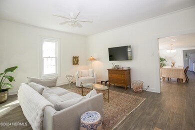 455 Dowd St-20